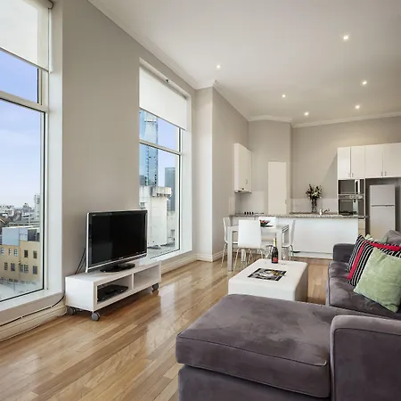 Flinders Landing Apartments-3