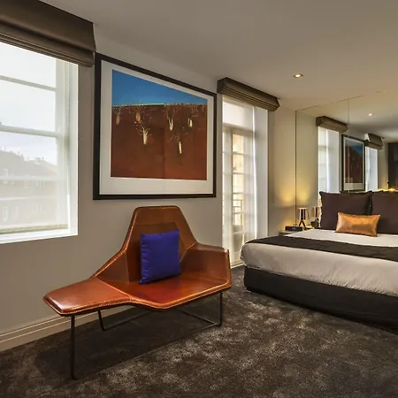 Quest East Melbourne-3