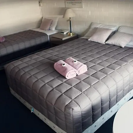 H & D Apartments-2