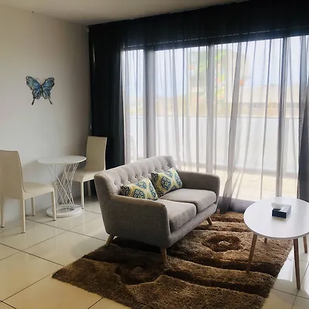 Hiigh Apartments-3