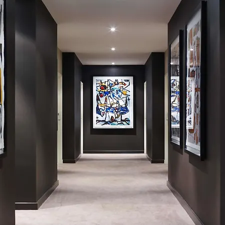 Art Series - The Larwill Studio-2