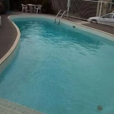 Coburg Motor Inn-3