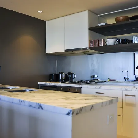 Modern Nomads At Freshwater Place-3