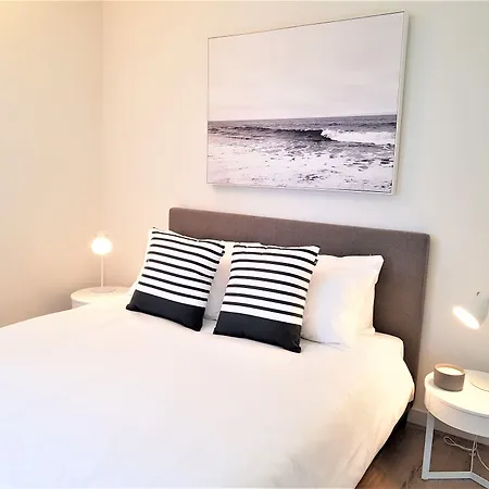 Readyset Apartments On Spencer-2