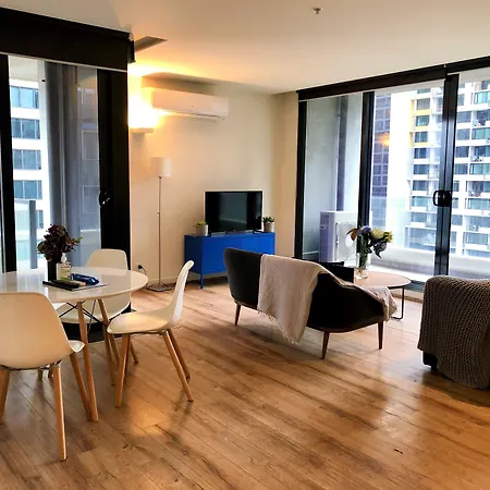 Readyset Apartments On Spencer-3