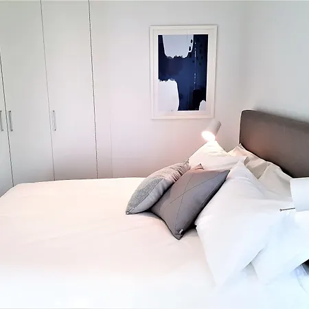 Readyset Apartments At Madison-3