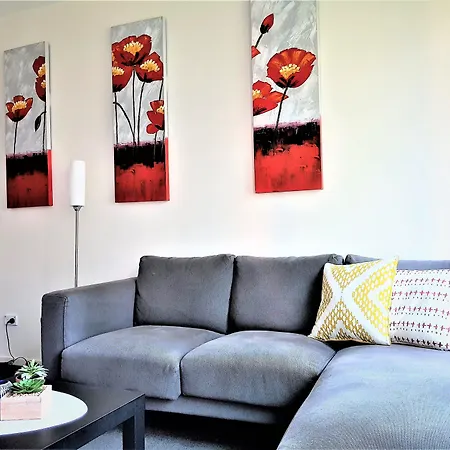 Readyset Apartments At Liberty-3