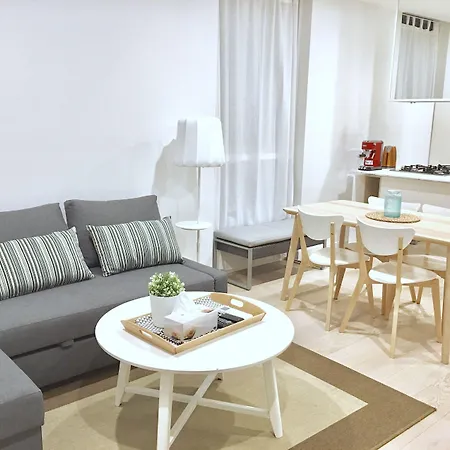 Bpm Brighton Apt With Garden Lg1-2