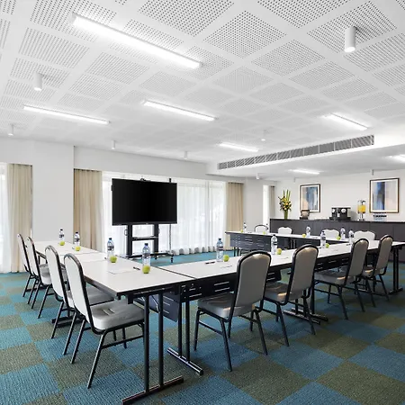 Quest Burwood East-2