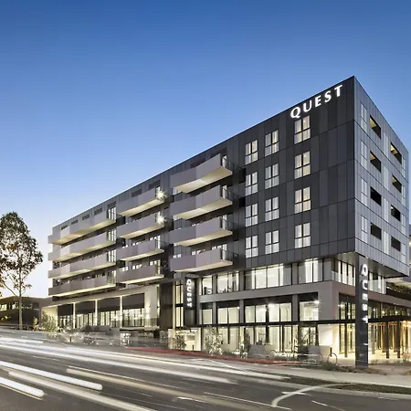 Quest Burwood East-3