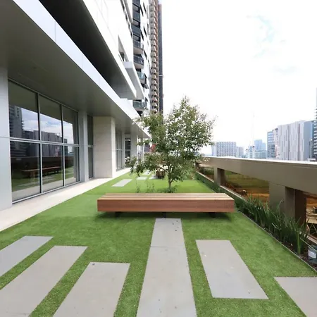 Readyset Apartments On Rose Lane-2