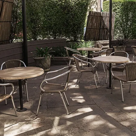 Melbourne Kew Central Apartments Official-2