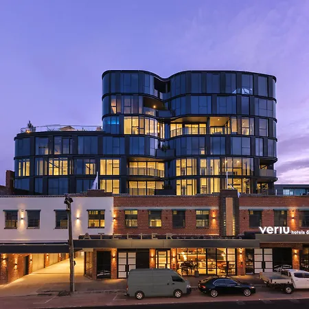 Veriu Collingwood-2