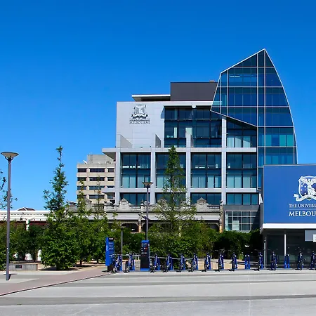 Mega Style Apartments Epic-2