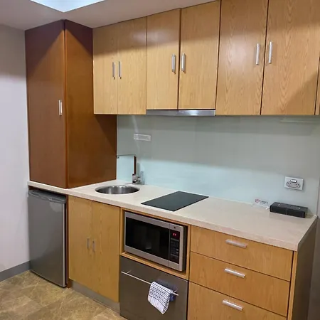 Melrose Apartments-2