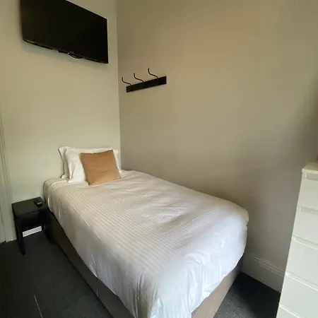 Windsor Green Hotel-2