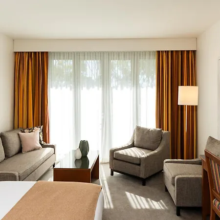 Yarra Valley Lodge-2