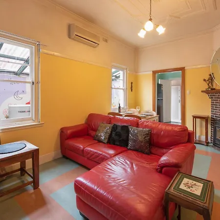 3 Bedroom Unit In The Heart Of Beautiful Northcote-3