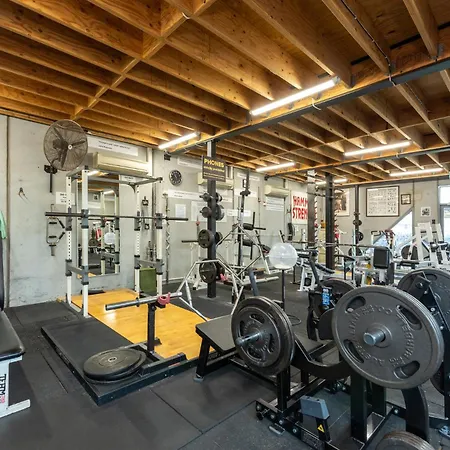 3 Bedroom Unit In The Heart Of Beautiful Northcote-2