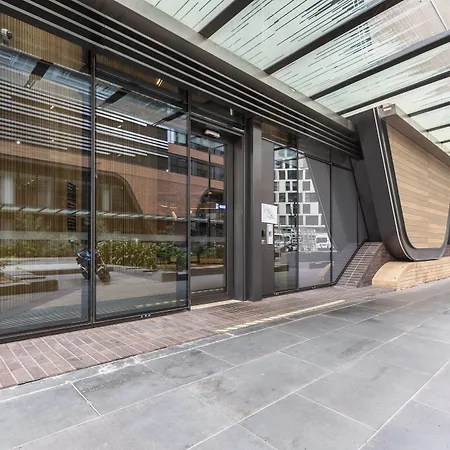 Kula Docklands-2