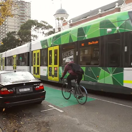 Melbourne Metropole Central Official-3