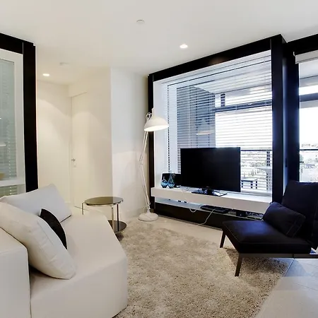 Corporate Keys - Lilli Apartments-3