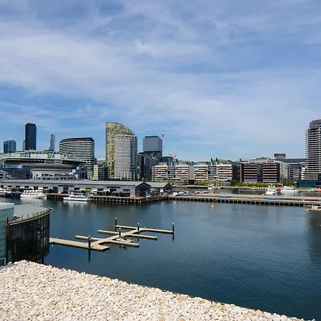 Urbanminder @ Docklands-2
