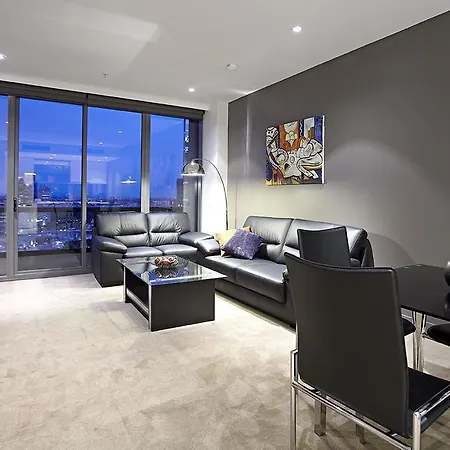 Melbourne Luxury Collection-3