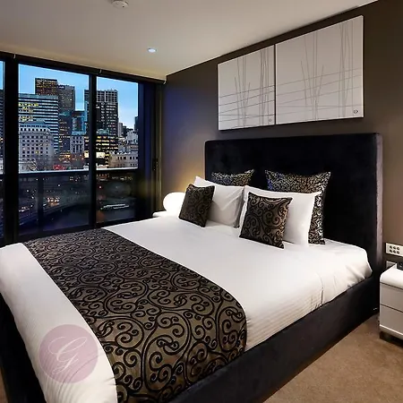 Melbourne Luxury Collection-2