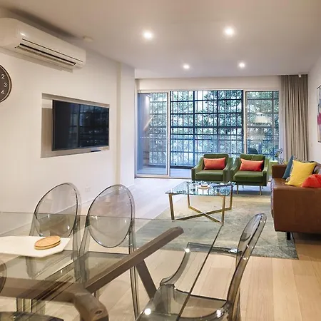 Orange Stay Townhouses-2