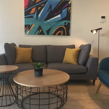 Playhouse Apartments Abbotsford-3
