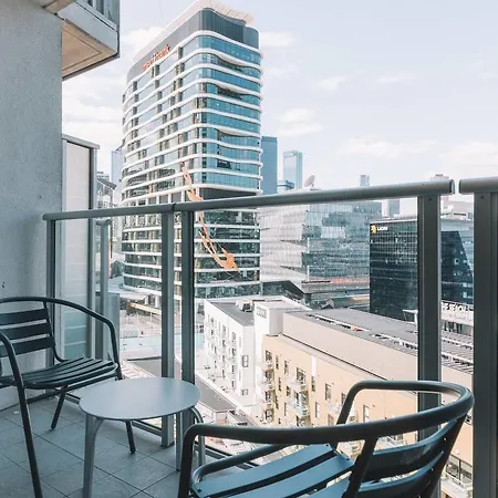 Beautiful Apartment Near Etihad Stadium! Book Now!-2