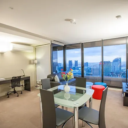 Southern Cross Serviced Apartments-2