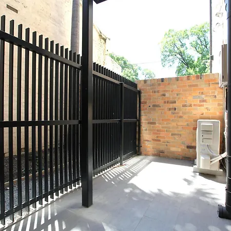 Aberlour Court-3