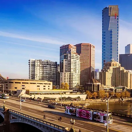 Southbank Apartments-3