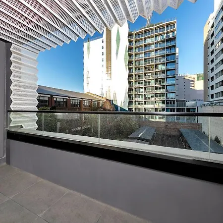392 Spencer Street-2