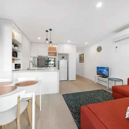 392 Spencer Street-3