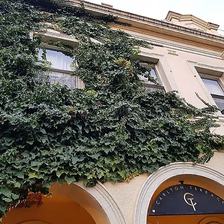 Carlton Terrace-3
