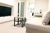 Apartment In Melbourne-3