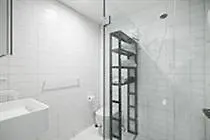 Apartment In Melbourne-2