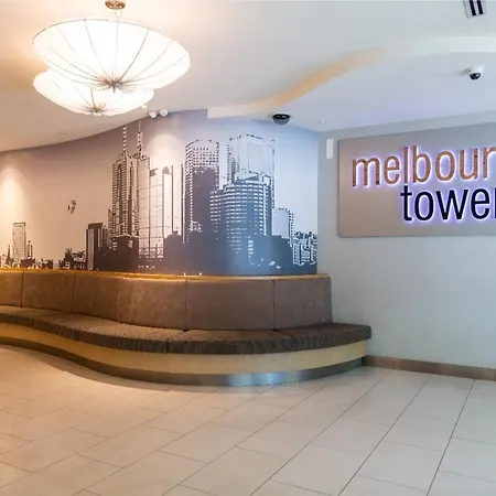 225 Melbourne Tower-3