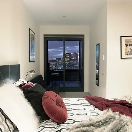 Eureka Tower-3