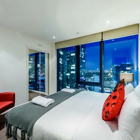 Exclusive Stays - Southbankone-2