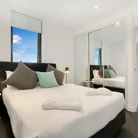 The Caulfield-3