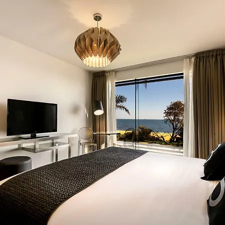 Brighton Savoy Hotel-3