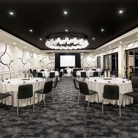Brighton Savoy Hotel-2