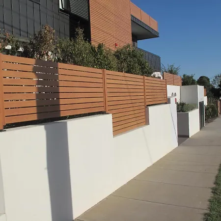 Modern 3 Bedroom Apt With Free Parking, Netflix, Wifi & Welcome Wine By Bnb Pro-2