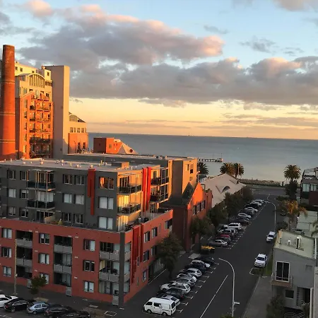 Port Stay Bayview-2