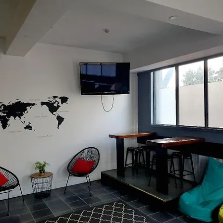 Ozihouse Collingwood-2