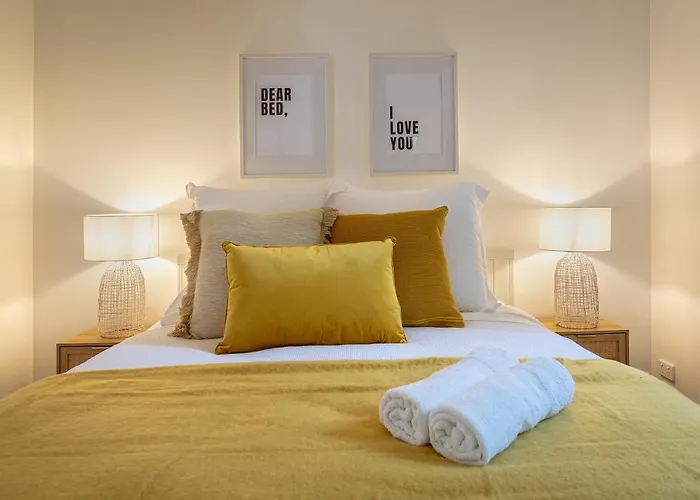 Appartamento Moonee Ponds' Hidden Gem - 1Br W/ Free Parking Melbourne che accetta animali